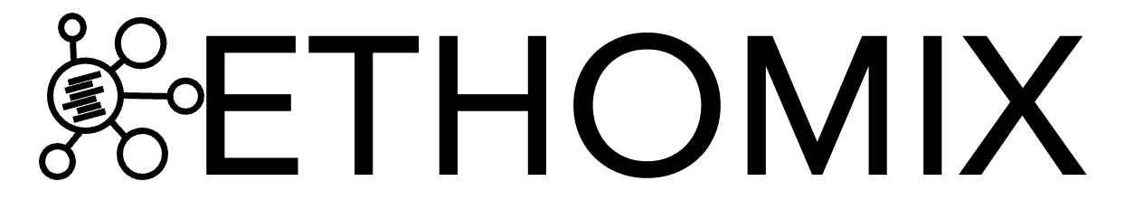 Ethomix